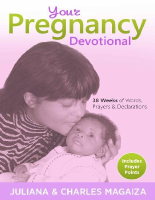 [Charles_Magaiza,_Juliana_Magaiza]_Your_Pregnancy_(BookFi) (1).epub